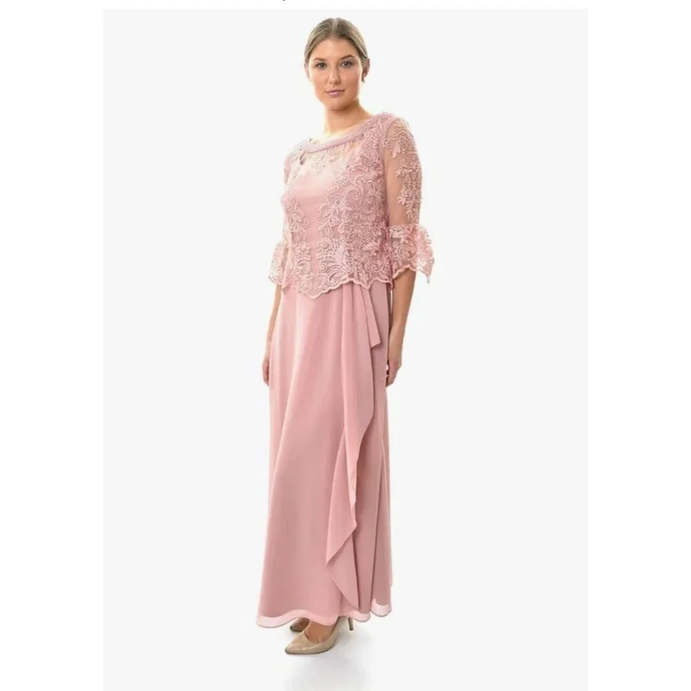 v neck satin maxi dress Elegant Cross Over Hunter Green Pleated V-Neck Back Tie-Up Satin Maxi –  EDITE MODE
